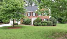 1385 Wynford Gate SW Marietta, GA 30064