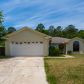 8280 Rocky Creek Dr, Jacksonville, FL 32244 ID:14884662