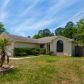 8280 Rocky Creek Dr, Jacksonville, FL 32244 ID:14884664