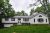 7 Yorke Rd Mahopac, NY 10541