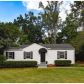 2266 Wallace Dr, Atlanta, GA 30341 ID:14953568