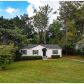 2266 Wallace Dr, Atlanta, GA 30341 ID:14953570