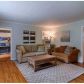 2266 Wallace Dr, Atlanta, GA 30341 ID:14953571