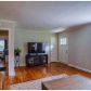 2266 Wallace Dr, Atlanta, GA 30341 ID:14953572