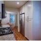 2266 Wallace Dr, Atlanta, GA 30341 ID:14953573