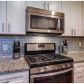 2266 Wallace Dr, Atlanta, GA 30341 ID:14953574