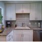 2266 Wallace Dr, Atlanta, GA 30341 ID:14953575