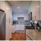 2266 Wallace Dr, Atlanta, GA 30341 ID:14953576