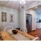 2266 Wallace Dr, Atlanta, GA 30341 ID:14953577