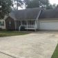 50 Fouche Dr SW, Cartersville, GA 30120 ID:14963811