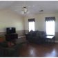 50 Fouche Dr SW, Cartersville, GA 30120 ID:14963813