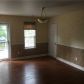 50 Fouche Dr SW, Cartersville, GA 30120 ID:14963814