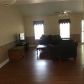 50 Fouche Dr SW, Cartersville, GA 30120 ID:14963815