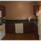 50 Fouche Dr SW, Cartersville, GA 30120 ID:14963816