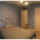 50 Fouche Dr SW, Cartersville, GA 30120 ID:14963818