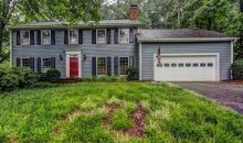 6385 River Overlook Dr Atlanta, GA 30328