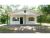 309 S Benton St Chidester, AR 71726