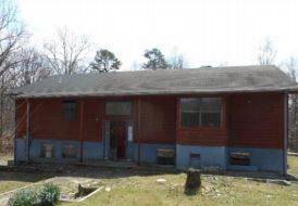 1461 New Home Loop, Trenton, GA 30752