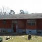 1461 New Home Loop, Trenton, GA 30752 ID:14885081