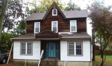 386 Glen Cove Ave Glen Head, NY 11545