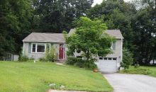 16 Morgan Cir Hyde Park, NY 12538