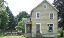 5 Lucas St Greene, NY 13778