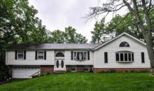 7 Yorke Rd Mahopac, NY 10541