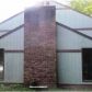 22 Hellam Dr, Mechanicsburg, PA 17055 ID:14922251