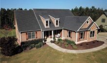 393 Dartmore Ln Dawsonville, GA 30534