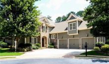 3036 Haynes Cove Alpharetta, GA 30022