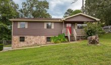 7407 Hydrus Dr Harrison, TN 37341