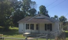 308 S 12th St La Follette, TN 37766