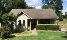 273 Cove Cir Caryville, TN 37714