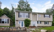 2965 Gomer St Yorktown Heights, NY 10598