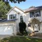 132 PENNINGTON AVE, Egg Harbor Township, NJ 08234 ID:14913317