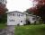 8 Stoneybrook Ln Oak Ridge, NJ 07438