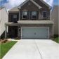 1490 Comet Ives Ln, Lawrenceville, GA 30045 ID:14969700