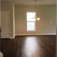 1490 Comet Ives Ln, Lawrenceville, GA 30045 ID:14969703