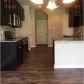 1490 Comet Ives Ln, Lawrenceville, GA 30045 ID:14969706