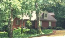 565 Shirerokes Ct Roswell, GA 30075