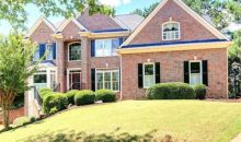 420 Hamilton Gates Trace Roswell, GA 30075