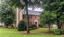 4212 Schooner Ct Roswell, GA 30075