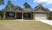 442 Forest Creek Way Elgin, SC 29045