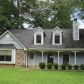 3824 Dovewood Ct, Montgomery, AL 36116 ID:14875611