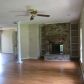 3824 Dovewood Ct, Montgomery, AL 36116 ID:14875612