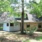 3824 Dovewood Ct, Montgomery, AL 36116 ID:14875613