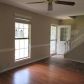 3824 Dovewood Ct, Montgomery, AL 36116 ID:14875616