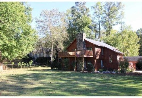 3505 Cannon Creek Dr, Cumming, GA 30041