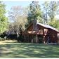 3505 Cannon Creek Dr, Cumming, GA 30041 ID:14947973