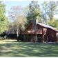 3505 Cannon Creek Dr, Cumming, GA 30041 ID:14947974